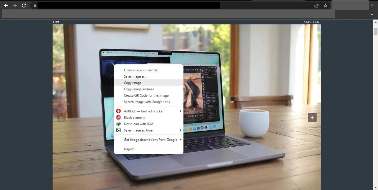Сохраняет картинку в формате webp. Сохраняет картинку в формате webp